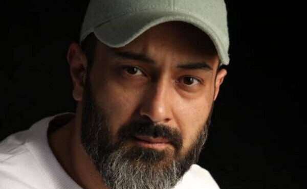 مرتضی اسماعیلکاشی به «اکتینک» پیوست مرتضی اسماعیلکاشی به «اکتینک» پیوست