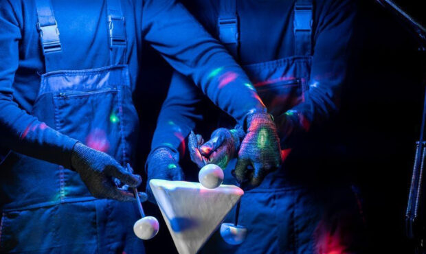 «مثلث» به رشت میرود «مثلث» به رشت میرود